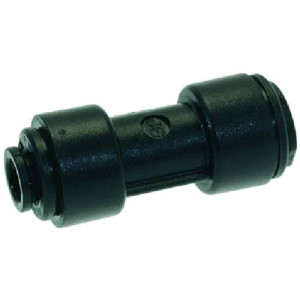 STRAIGHT FITTING JG PM0408E