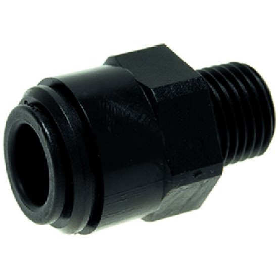 STRAIGHT FITTING JG PM011002E