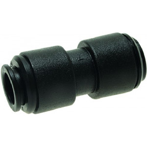 STRAIGHT FITTING JG PM0410E