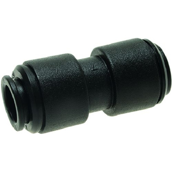 STRAIGHT FITTING JG PM0410E