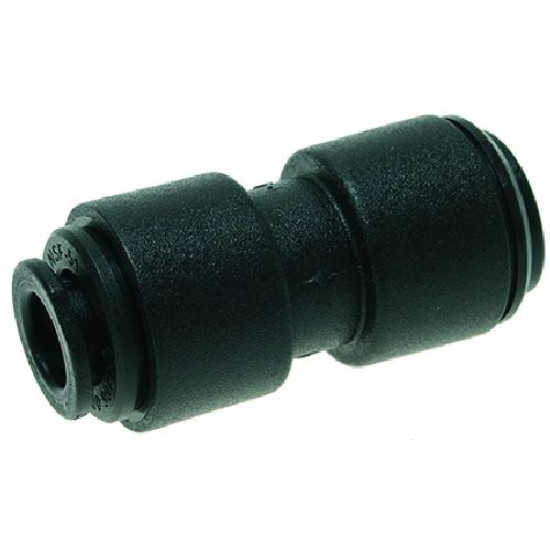STRAIGHT ADAPTER JG PM201008E
