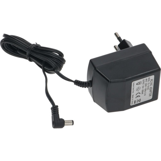 TRANSFORMER 220/12V