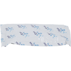 WATER SOFTENER FOR OCS/HO.RE.CA OSCAR 90