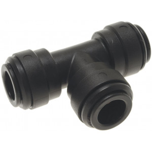 T-FITTING JG PM0210E