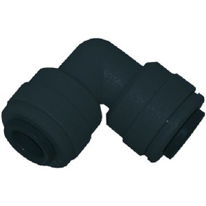 ELBOW FITTING JG PM0308E