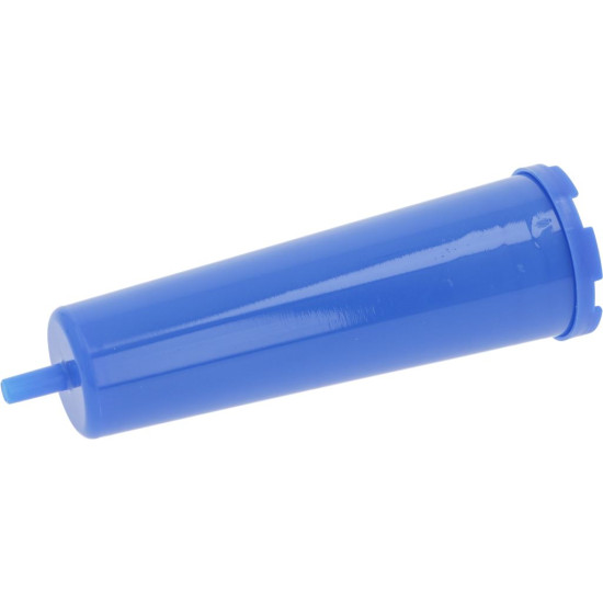 WATER SOFTENER FOR OCS NICAL 900 WATER SOFTENER FOR OCS NICAL 900