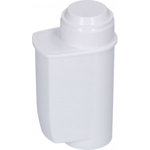 FILTER CARTRIDGE