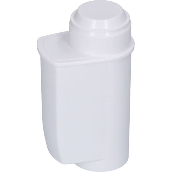 FILTER CARTRIDGE FILTER CARTRIDGE