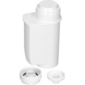 CATRIDGE FILTER BRITA AQUA AROMA CREMA