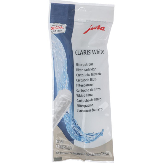 FILTER CARTRIDGE FILTER CARTRIDGE