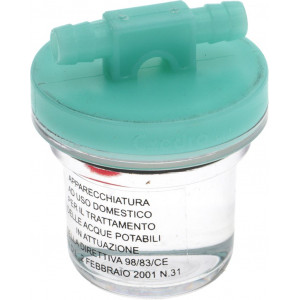 SCALE REMOVER PINKO MINI