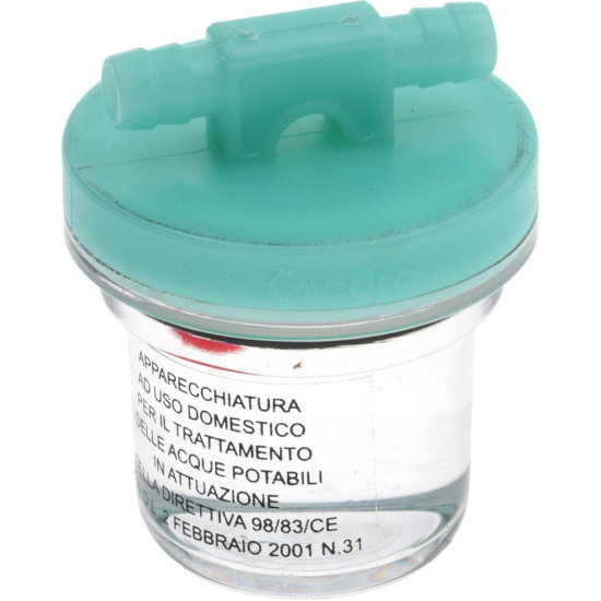 SCALE REMOVER PINKO MINI SCALE REMOVER PINKO MINI