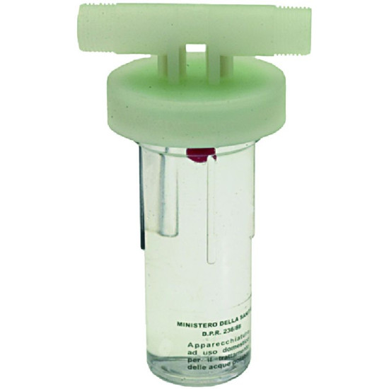 SCALE REMOVER PINKO MAXI SCALE REMOVER PINKO MAXI
