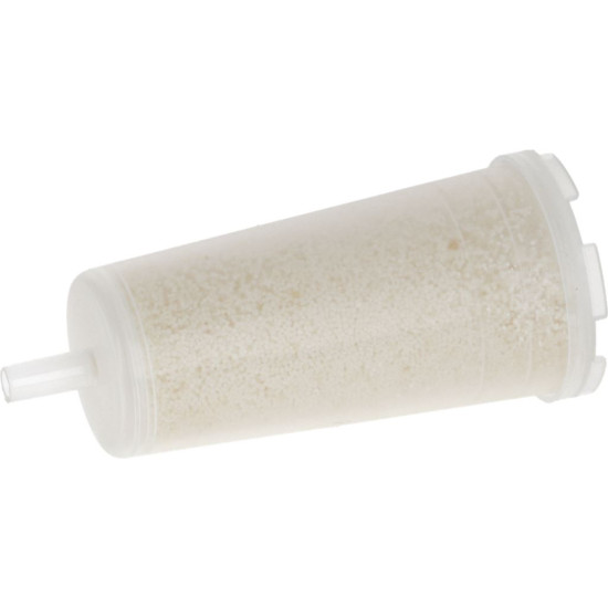 WATER SOFTENER FOR OCS NICAL 125 WATER SOFTENER FOR OCS NICAL 125