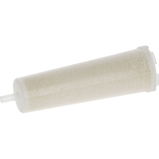 WATER SOFTENER FOR OCS NICAL 250 WATER SOFTENER FOR OCS NICAL 250