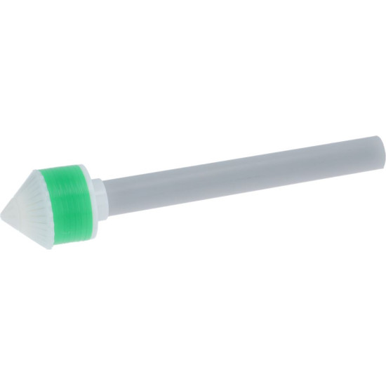 SUCTION ROD MILLENNIUM 8
