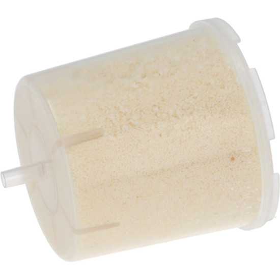 WATER SOFTENER FOR HO.RE.CA NICAL MX WATER SOFTENER FOR HO.RE.CA NICAL MX