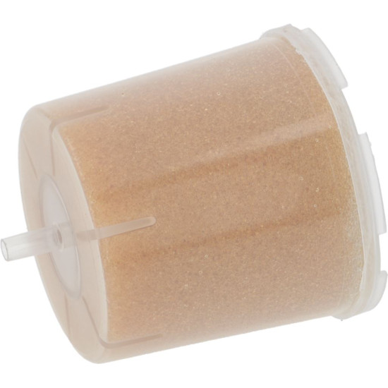 WATER SOFTENER FOR HO.RE.CA NICAL MIDI WATER SOFTENER FOR HO.RE.CA NICAL MIDI