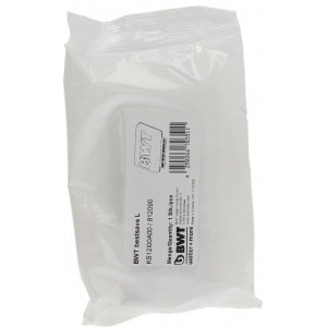 DESCALING TABLET BESTSAVE L