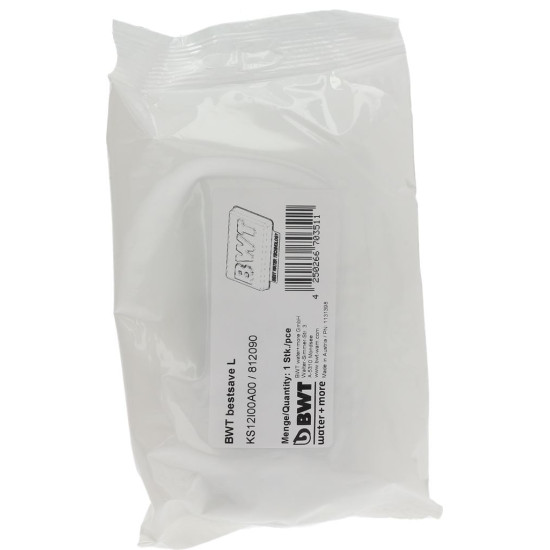 DESCALING TABLET BESTSAVE L DESCALING TABLET BESTSAVE L