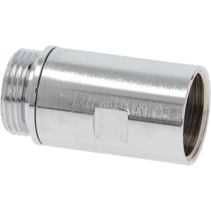 MAGNETIC DESCALING SYSTEM ϕ 3/4