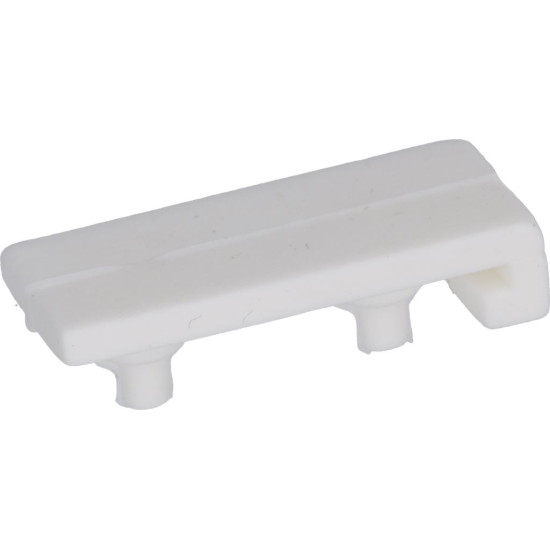 SILICONE BUMPER FOR DOOR
