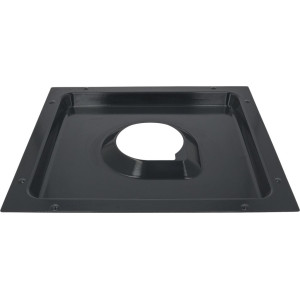 BURNER DRIP TRAY