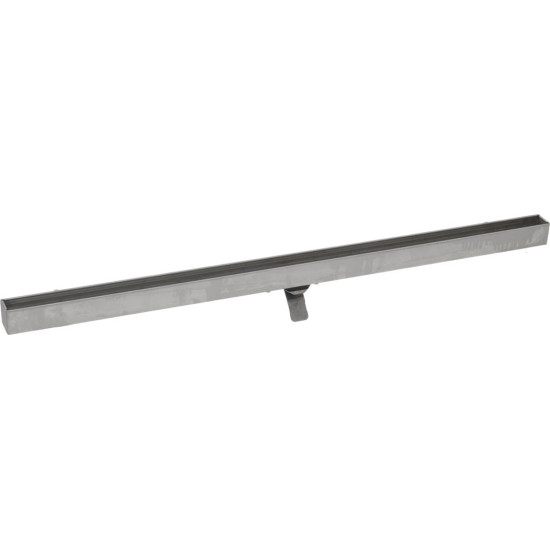 DRIP TRAY 548x23x22 mm