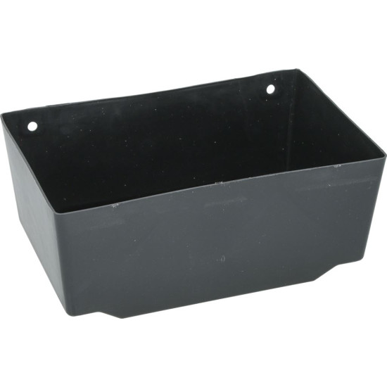 DRIP TRAY