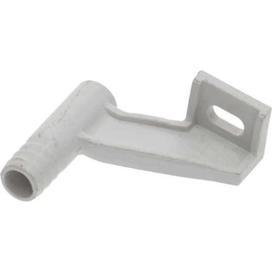 TANK WATER INLET