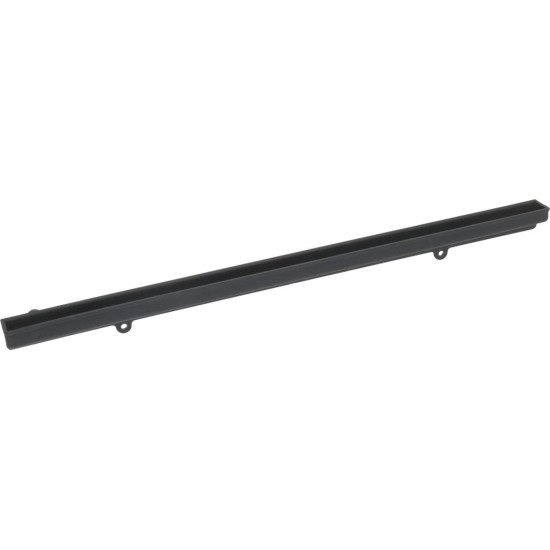 DRIP TRAY 500x40x30 mm