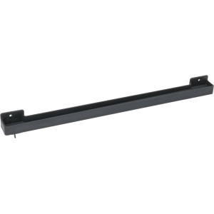 DRIP TRAY 500x60x35 mm