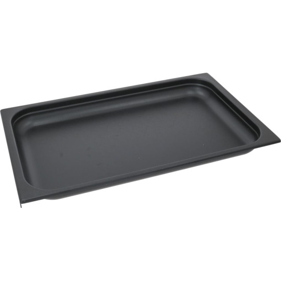 DRIP TRAY