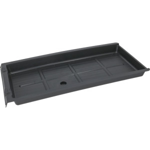 DRIP TRAY