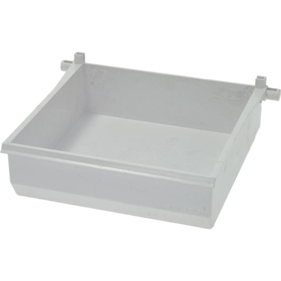 DRIP TRAY 180x180x60 mm