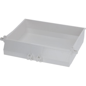 DRIP TRAY 245x180 mm