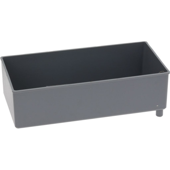 DRIP TRAY