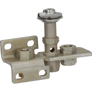 PILOT BURNER PRINTED SIT 2 FLAMES