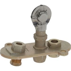 PILOT BURNER PRINTED SIT 2 FLAMES