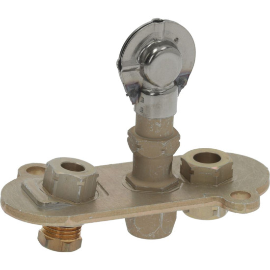 PILOT BURNER PRINTED SIT 2 FLAMES PILOT BURNER PRINTED SIT 2 FLAMES