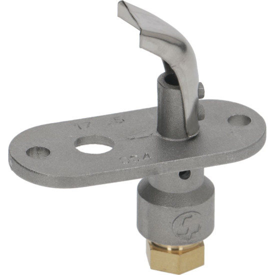 PILOT BURNER LPG CB 503.003 PILOT BURNER LPG CB 503.003