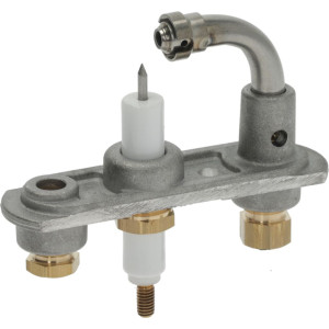 PILOT BURNER NATURAL GAS CB 505.059