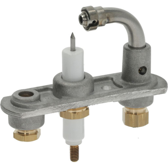 PILOT BURNER NATURAL GAS CB 505.059 PILOT BURNER NATURAL GAS CB 505.059