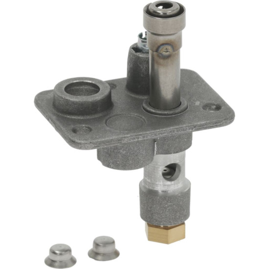 PILOT BURNER NATURAL GAS CB 502.032 PILOT BURNER NATURAL GAS CB 502.032