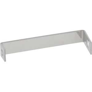 BRACKET PILOT BURN. SUPPORT 85 mm