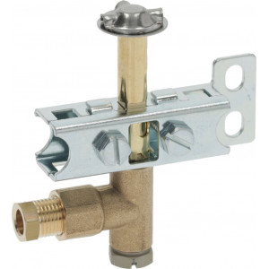 PILOT BURNER SIT 3 FLAMES