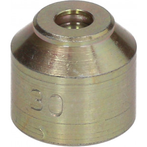 PILOT JET SIT ϕ 0.30 mm