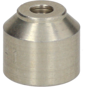 PILOT JET SIT ϕ 0.41 mm