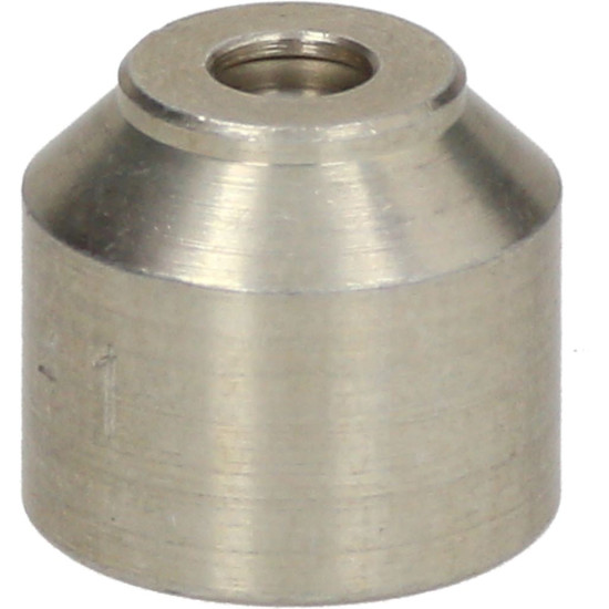 PILOT JET SIT ϕ 0.41 mm