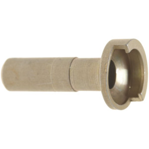 PILOT JET SIT ϕ 0.36 mm